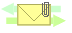 logo_c